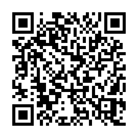 QR code for 492YOR