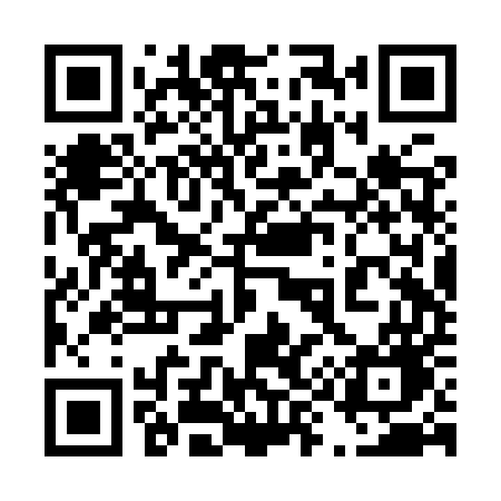 QR code for 492YUG