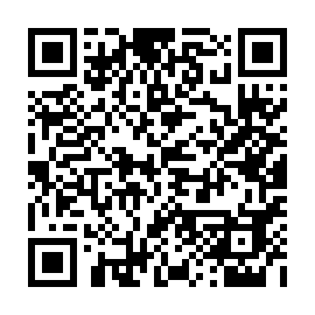 QR code for 492ZJC