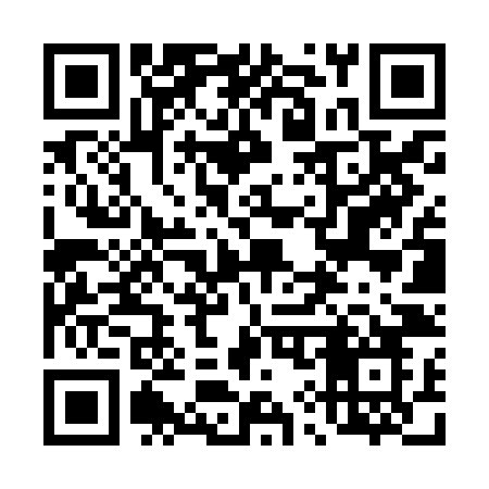 QR code for 492ZJO