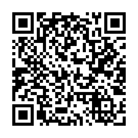 QR code for 493AJT