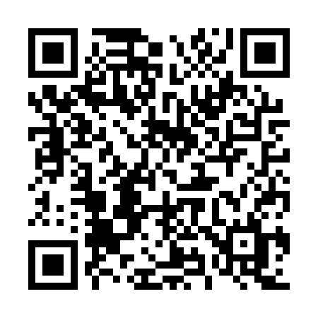 QR code for 493ASL