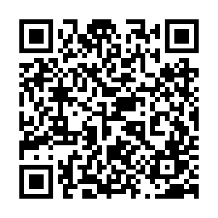 QR code for 493BUV