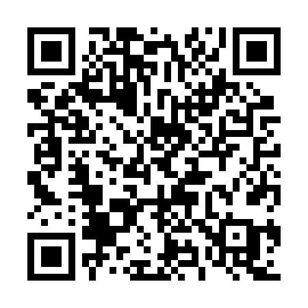 QR code for 493BVA