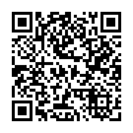 QR code for 493CDI