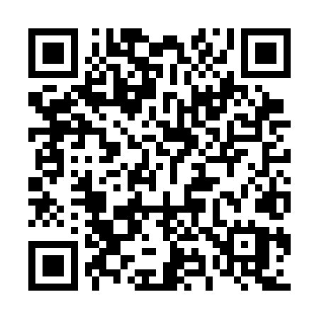 QR code for 493CLU
