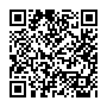 QR code for 493EKH