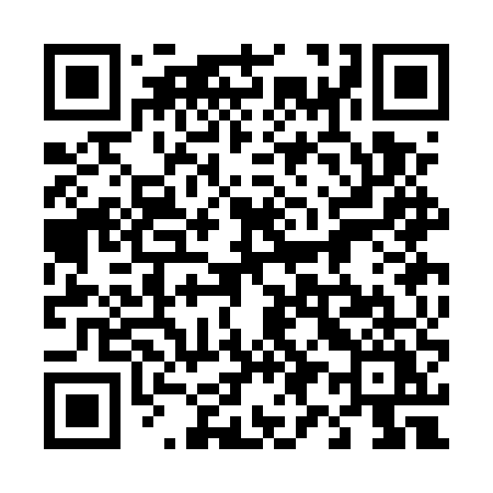 QR code for 493EUY