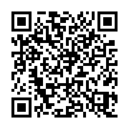 QR code for 493FVQ