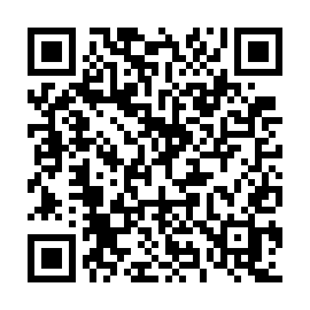 QR code for 493GEH