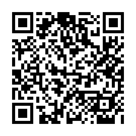 QR code for 493GSK
