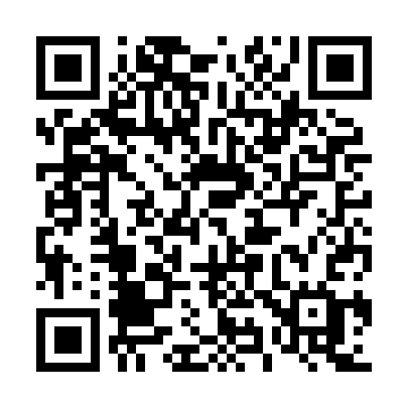 QR code for 493HCG