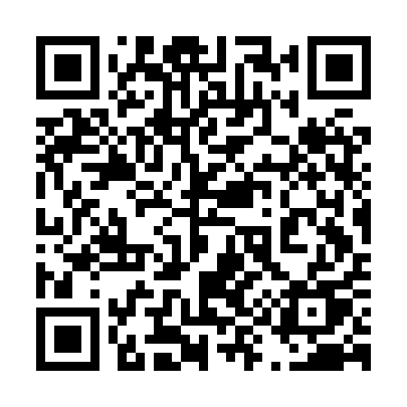 QR code for 493HQU