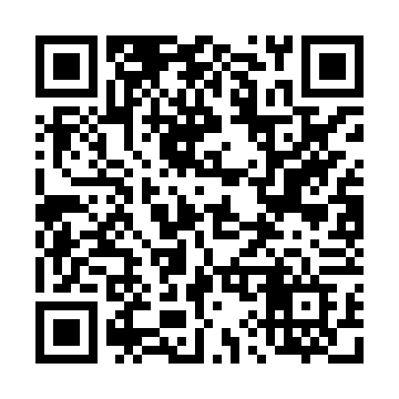 QR code for 493HVF