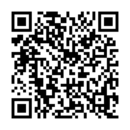 QR code for 493IXN