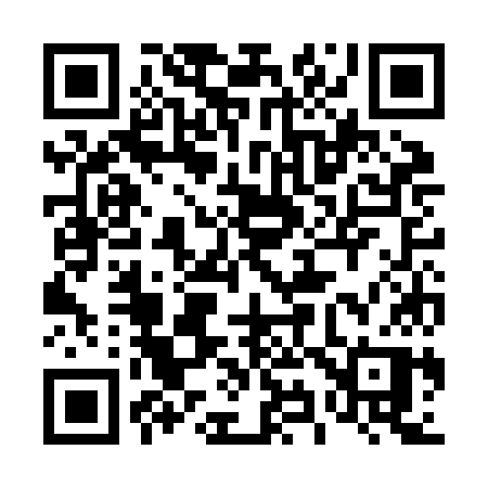 QR code for 493JKP