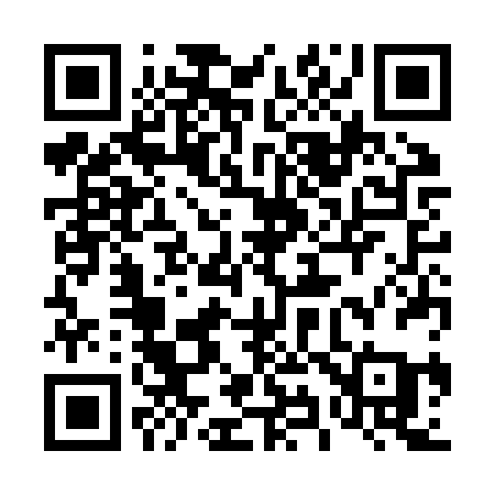 QR code for 493JRA