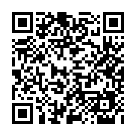 QR code for 493KHG