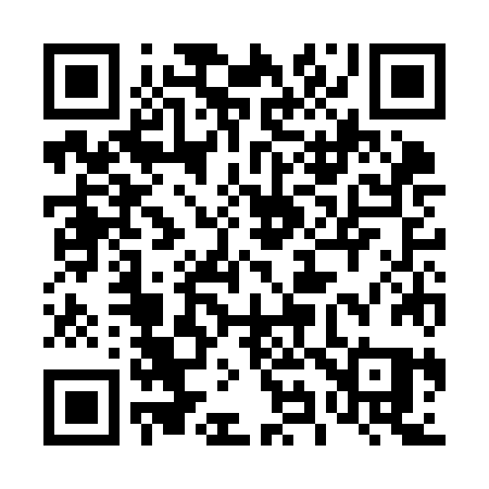QR code for 493KJQ