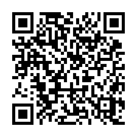 QR code for 493KOX