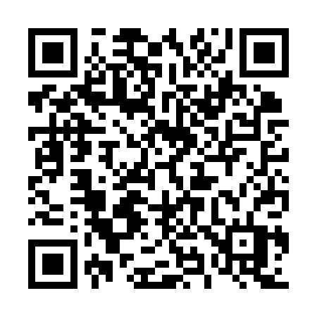 QR code for 493KPT