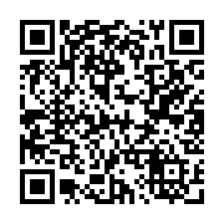 QR code for 493KRD