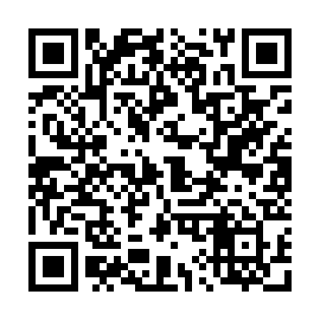 QR code for 493LRY
