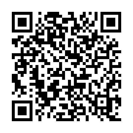 QR code for 493MDJ