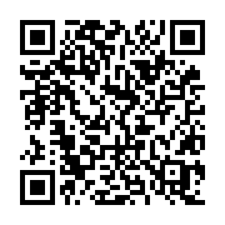 QR code for 493OLB
