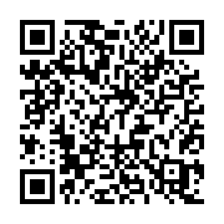 QR code for 493PDC