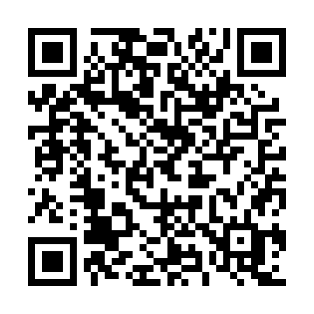 QR code for 493PWD