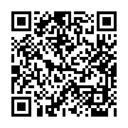 QR code for 493QDC