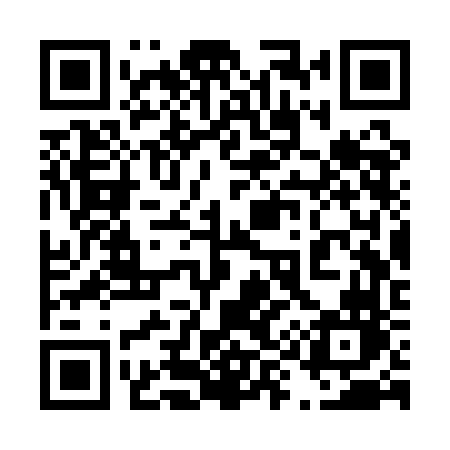 QR code for 493QFN