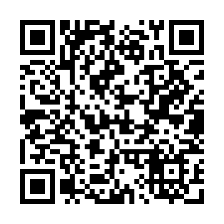 QR code for 493QNN