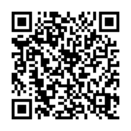 QR code for 493QVT