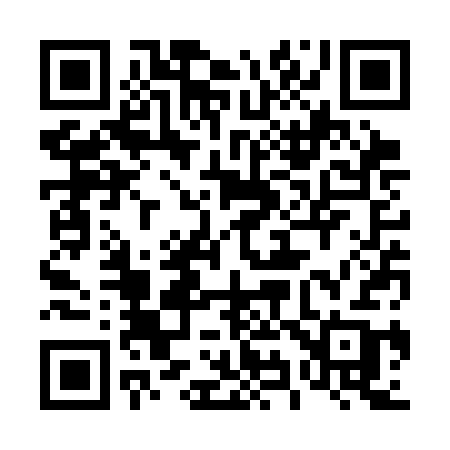 QR code for 493SCB