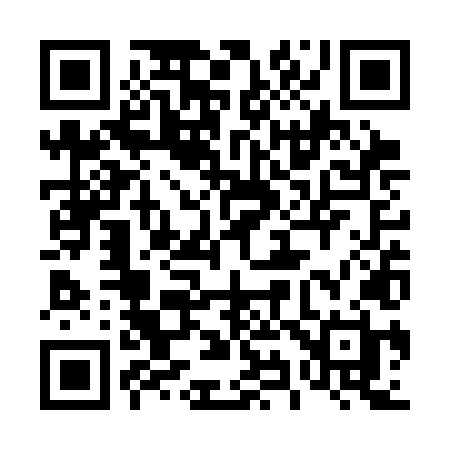 QR code for 493SLH