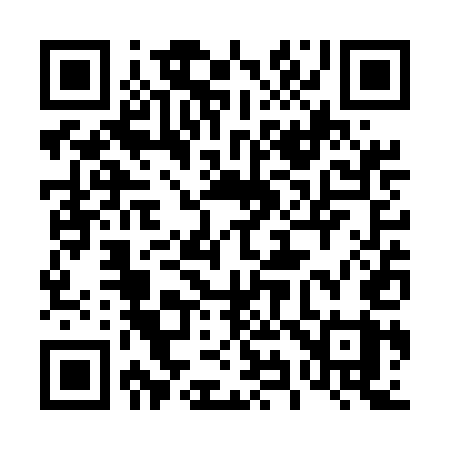 QR code for 493UEY