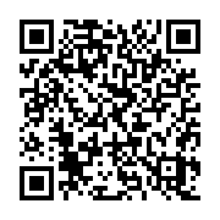 QR code for 493UGY