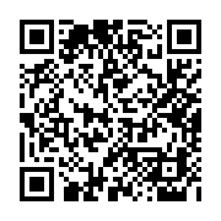 QR code for 493UXB