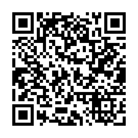 QR code for 493VBG