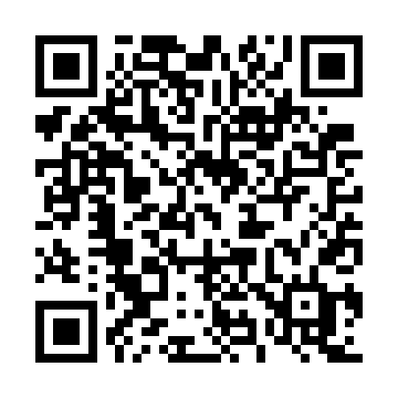 QR code for 493WDD