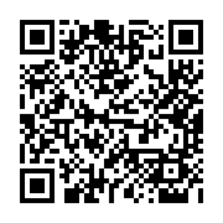 QR code for 493WLS