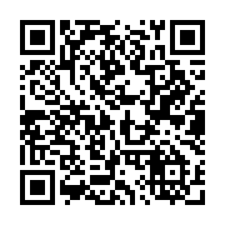 QR code for 493WMM
