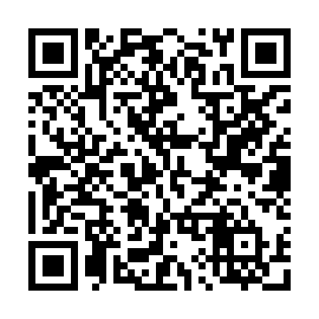 QR code for 493XAT