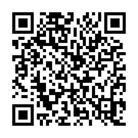 QR code for 493XCK