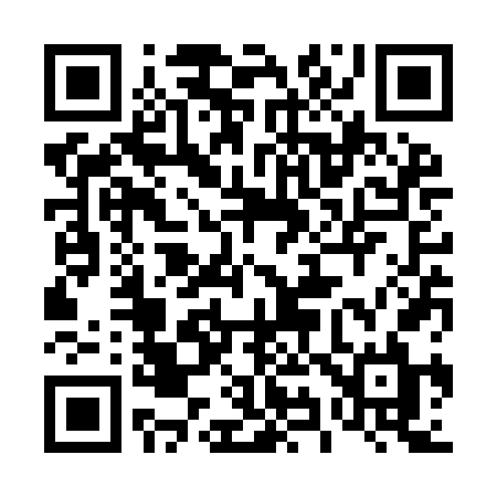 QR code for 493YFL