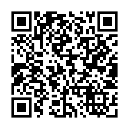 QR code for 493YJF