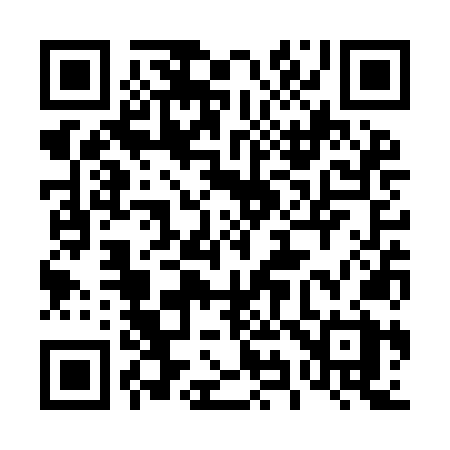 QR code for 493YNX