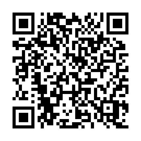 QR code for 493ZPV
